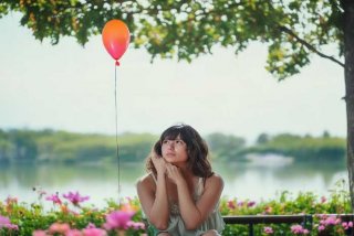 低于生活不开心 - 生活不开心尽量开心过