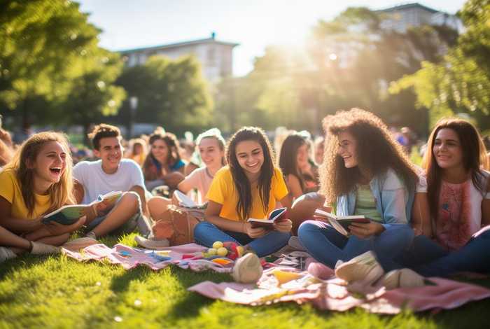 精彩生活与我同行作文；精彩生活与我同行作文600字初中