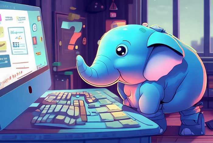 粉象生活注册了可以注销么（粉象生活注册了可以注销么吗）