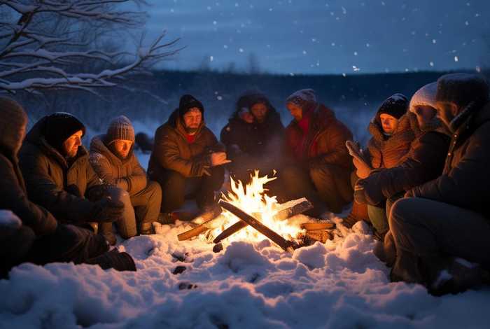 零度以下的生活 第一季 在线观看，零度以下的生活第二季在线观看