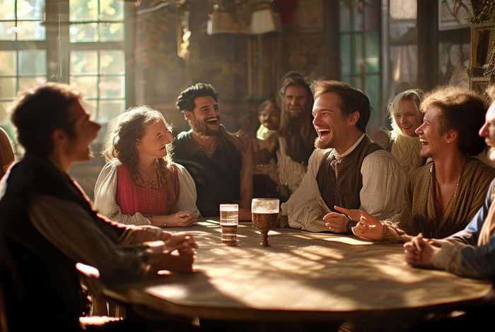 欢喜生活小说；欢喜生活小说百度云