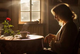 两个人的生活一个人过庄心妍 - 两个人的生活一个人过的图片