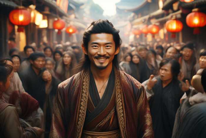 高衙内不得不说的、高衙内不得不说的故事