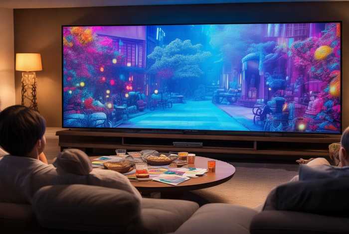 爱奇艺生活电视剧、爱奇艺生活电视剧免费观看