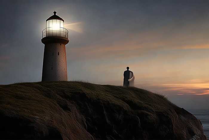 假如生活欺骗了你感悟20字（假如生活欺骗了你感悟20字作文）