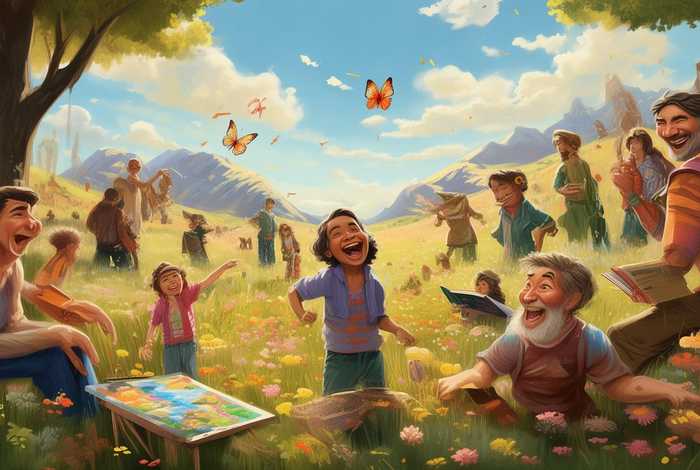 另外一种灿烂生活作文 另外一种灿烂生活作文开头