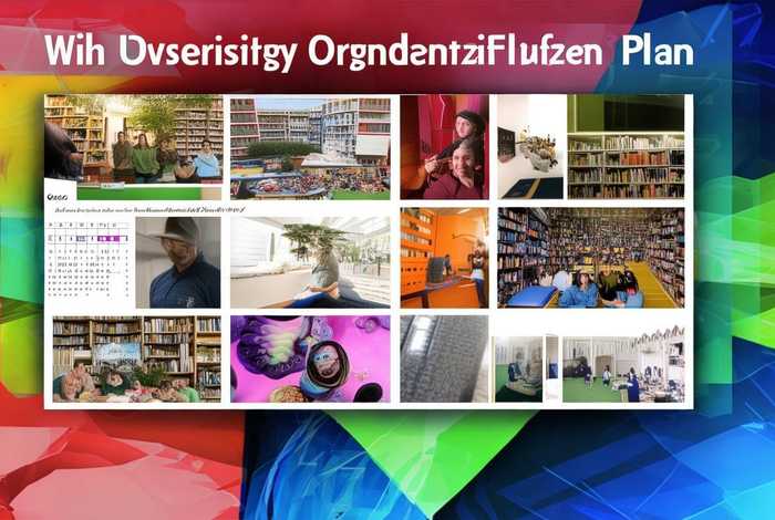 大学生活规划ppt优秀作品 大学生活规划ppt优秀作品图片