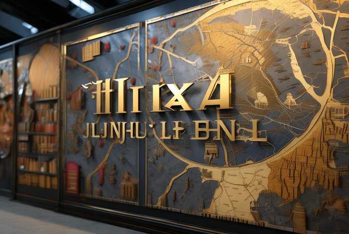 胶体与界面a，胶体与界面a杂志是几区期刊