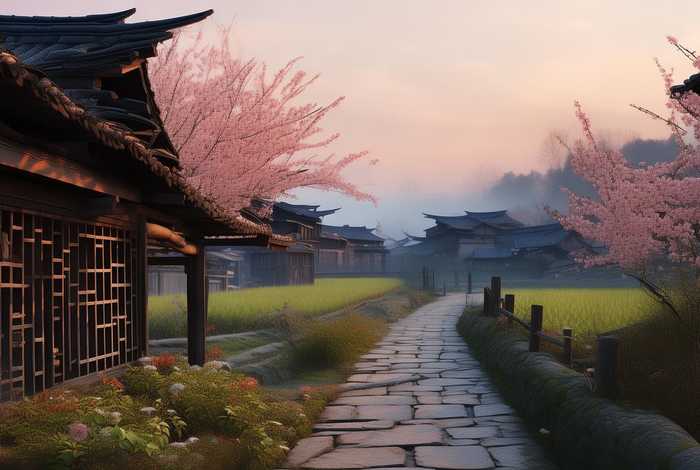 鲁迅写故乡时的背景 - 鲁迅写故乡时的背景介绍 鲁迅写故乡时的背景 - 鲁迅写故乡时的背景介绍