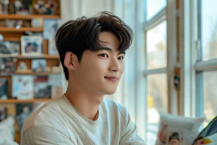 林俊杰个人生活 - 林俊杰个人生活趣事