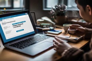 爱卡生活官网苹果下载，爱卡生活官网苹果下载不了