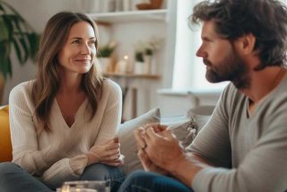 带了环会影响夫妻生活吗 - 带环会影响夫妻生活吗女