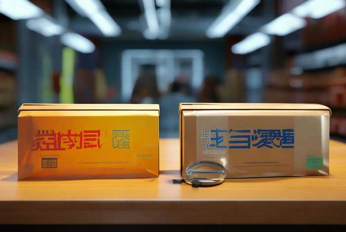 恒安生活馆里心相印是正品吗（恒安生活馆与心相印旗舰店区别）