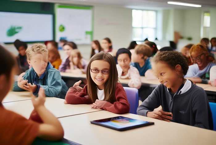 课堂生活化国内外研究现状，课堂生活化国内外研究现状分析