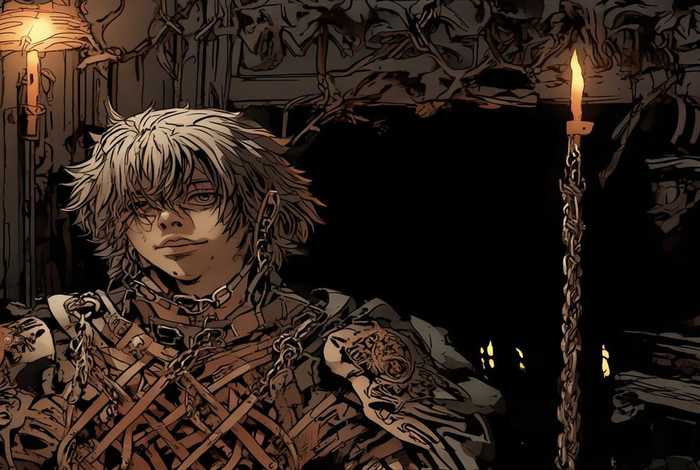 繁体字生活应用，繁体字在生活中的应用