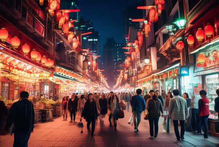 河北夜生活交流论坛（河北夜生活交流论坛最新）