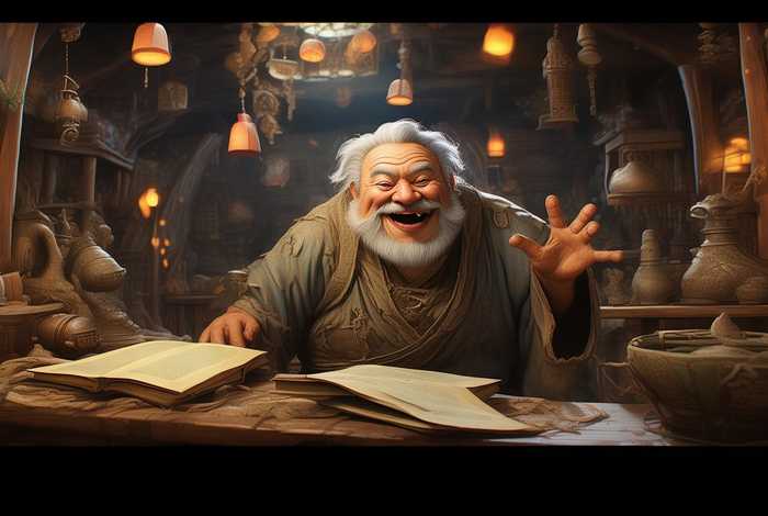 废柴道士的爆笑生活免费阅读、废柴道士的爆笑生活免费阅读笔趣阁 废柴道士的爆笑生活免费阅读、废柴道士的爆笑生活免费阅读笔趣阁