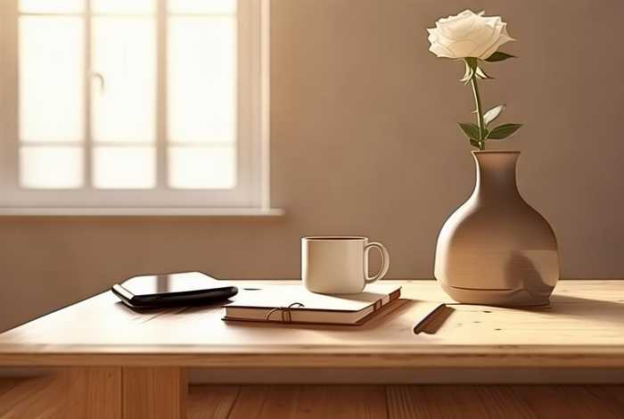 精简的生活必备物品 - 精简的生活必备物品是什么