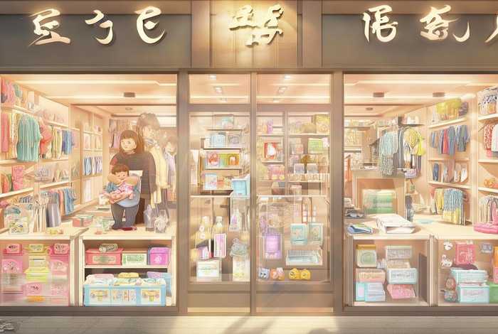 点点母婴坊;点点母婴坊电话 点点母婴坊;点点母婴坊电话