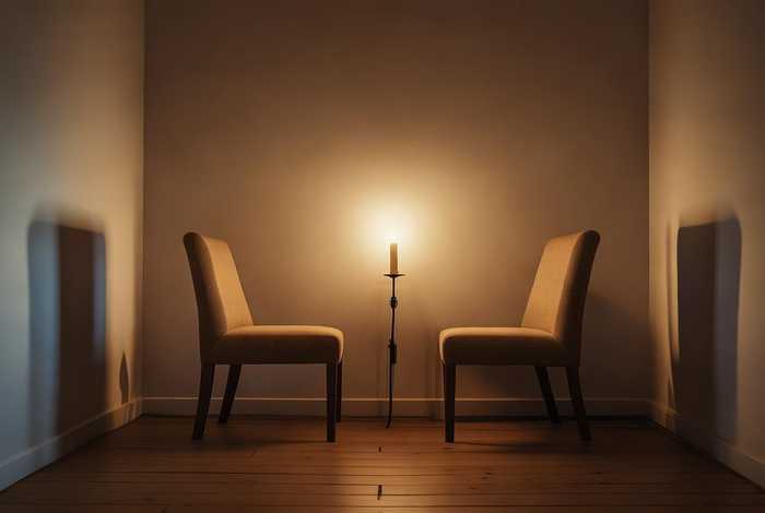 两个人的生活过成了一个人的日子，两个人的生活过成了一个人的日子怎么办