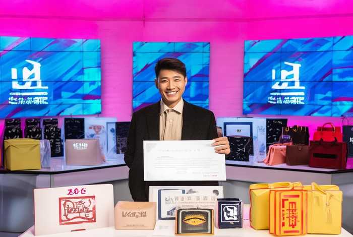 欢喜生活直播间,欢喜生活直播间是正品吗 欢喜生活直播间,欢喜生活直播间是正品吗