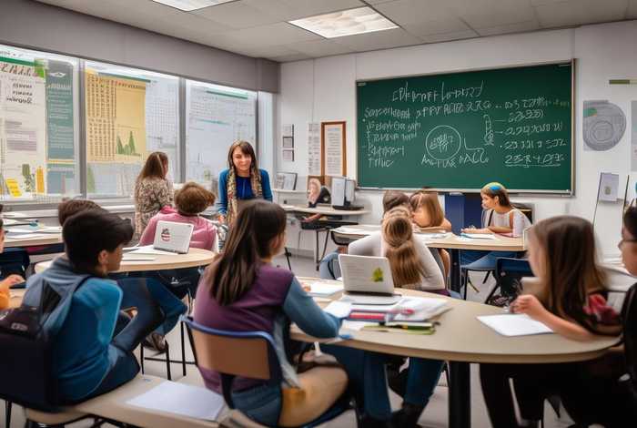 经济生活第一课、经济生活第一单元第一课