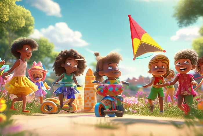 丰富多彩的童年生活的句子、丰富多彩的童年生活的句子摘抄