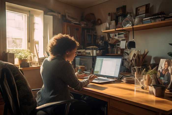 工作影响生活的说说;工作影响生活的说说句子 工作影响生活的说说;工作影响生活的说说句子