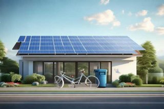 低碳生活的小知识 - 低碳生活的小知识最短