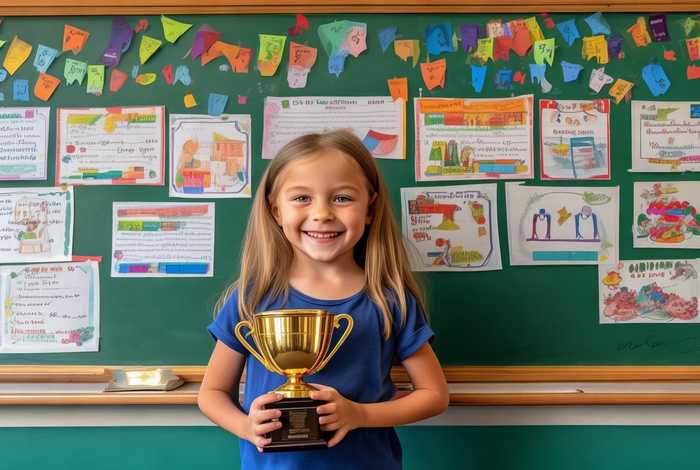 二年级数学与生活作品 - 二年级数学与生活作品一等奖