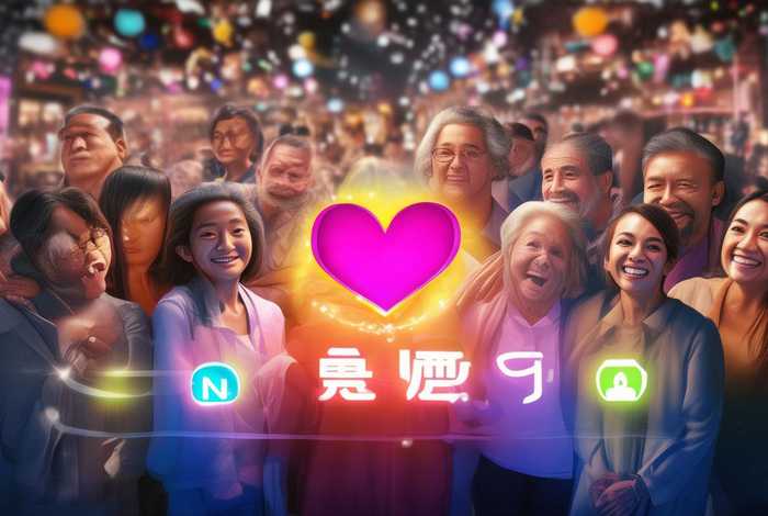 惠生活是个怎样的平台、惠生活平台是正规的吗