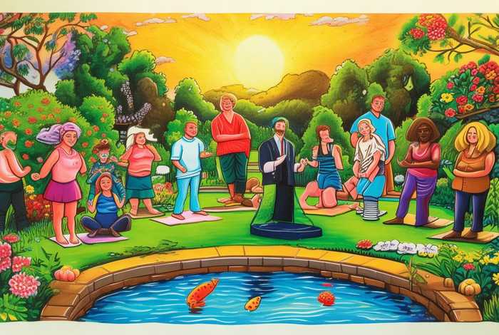 乐生活健康网 - 乐生活行销网