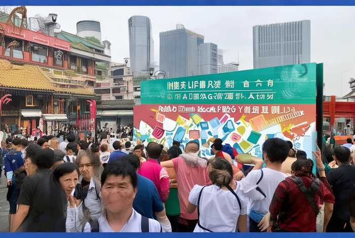 河北生活 河北生活权益包20G19元-月