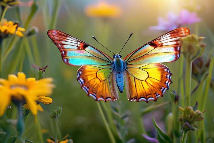 蝴蝶的生活方式15字 蝴蝶的生活方式15字作文 蝴蝶的生活方式15字 蝴蝶的生活方式15字作文