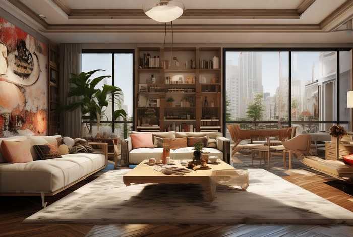 豹纹生活小常识，豹纹的种类