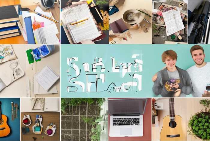 大学生活太闲了干点什么 - 大学生活太闲了干点什么好 大学生活太闲了干点什么 - 大学生活太闲了干点什么好