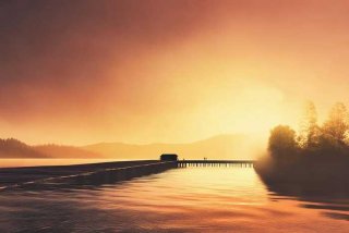 感悟生活博客图片 - 感悟生活博客图片素材