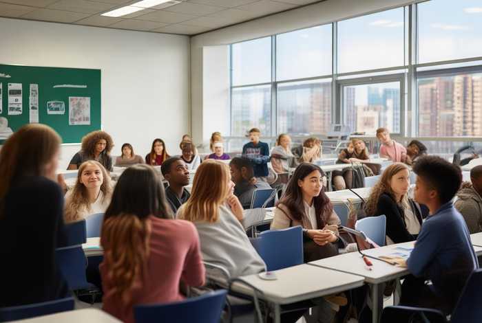 聆听生活视听说1听力原文及答案（大学英语视听说1聆听生活听力原文）