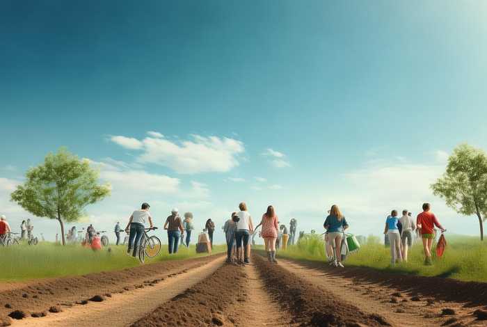 低碳环保保护蓝天内容、低碳环保保护蓝天内容怎么写