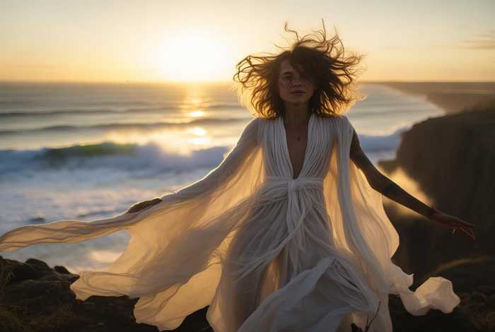 浪荡的生活 - 浪荡一生的下句是什么