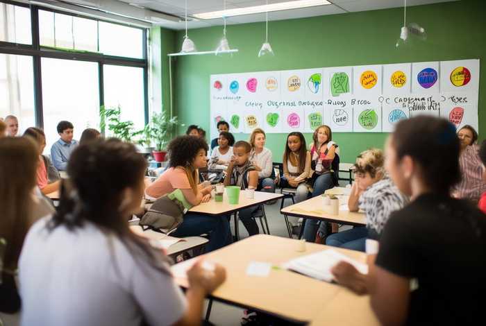 低碳生活知识竞赛填空题、低碳生活知识竞赛填空题及答案