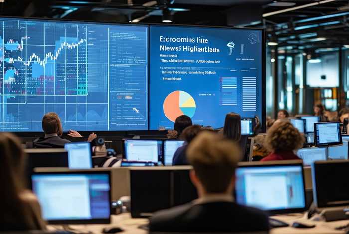 经济生活新闻知识点；经济生活新闻知识点总结