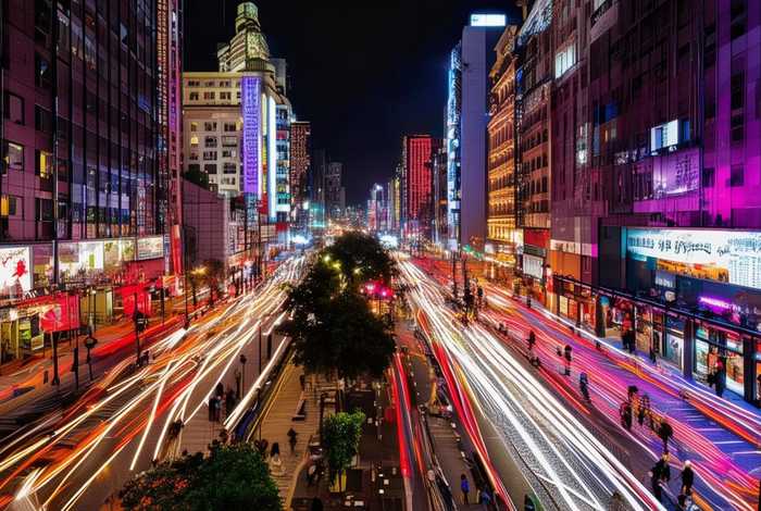 福州万象城门店 福州万象城门店出租