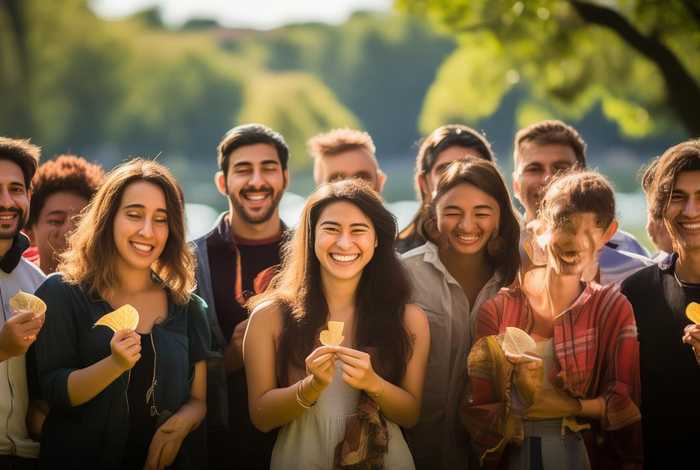 感恩是一种生活态度是谁说(感恩是一种生活态度句子) 感恩是一种生活态度是谁说(感恩是一种生活态度句子)