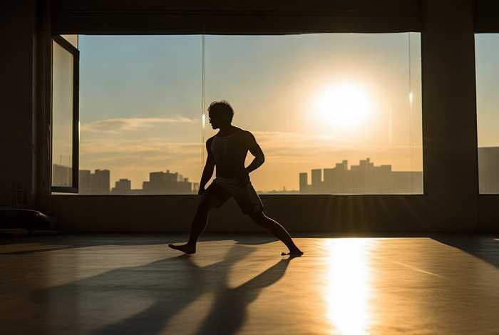 c罗的生活作息（c罗的生活作息是什么）