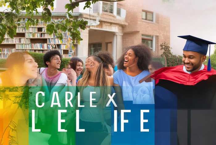 回顾大学生活感悟作文；回顾大学生活感悟作文素材