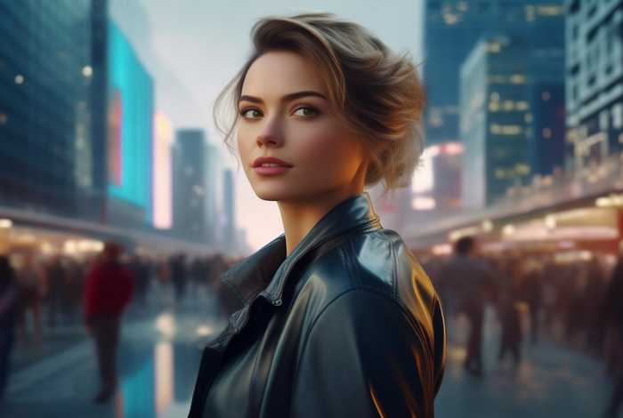 阿黛尔的生活电影在线观看完整版，阿黛尔的生活电影在线观看完整版高清