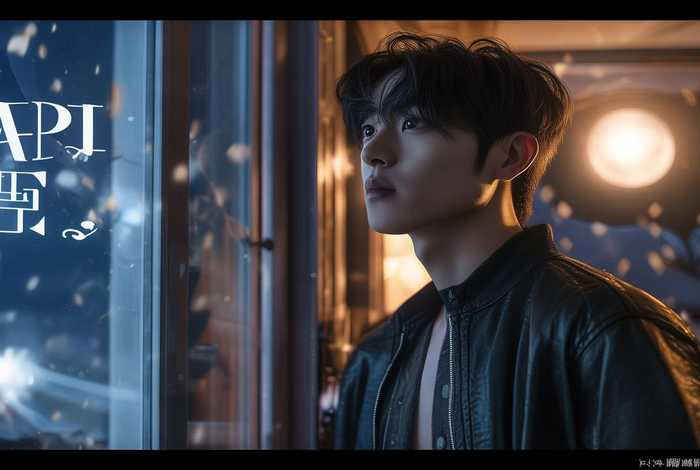 林俊杰生日几月几号，林俊杰生日几月几号出生