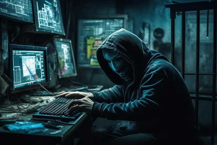 监狱生活rpg修改器，监狱生活rpg属性修改器