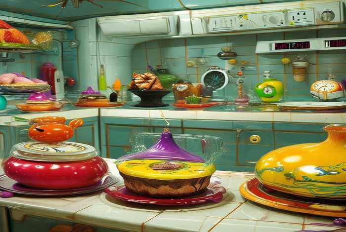 达利食品最新消息 - 达利食品最新消息今天